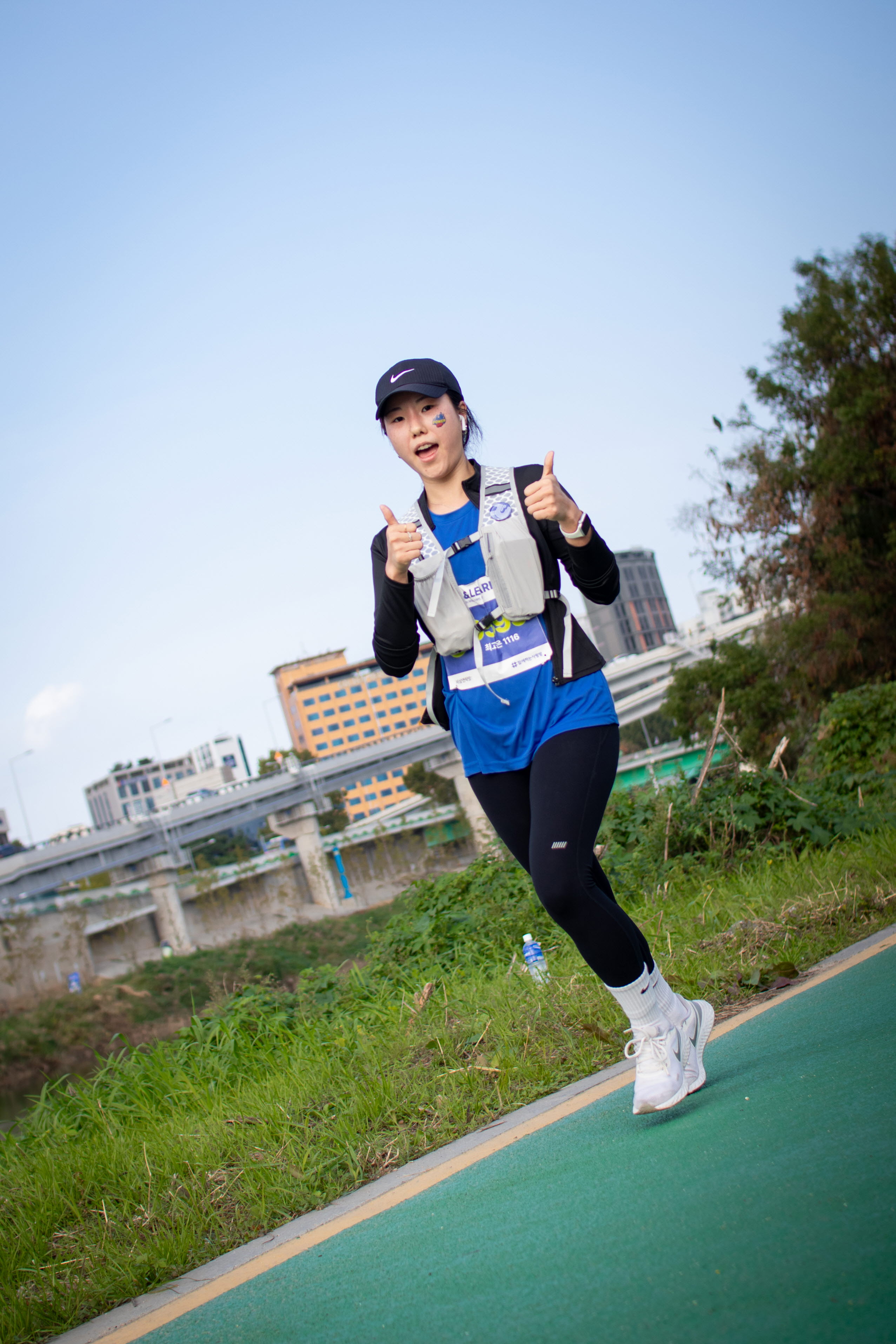 Run&Learn_3  (306).jpg